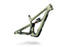 2025 Ibis Ripmo V3 Frame